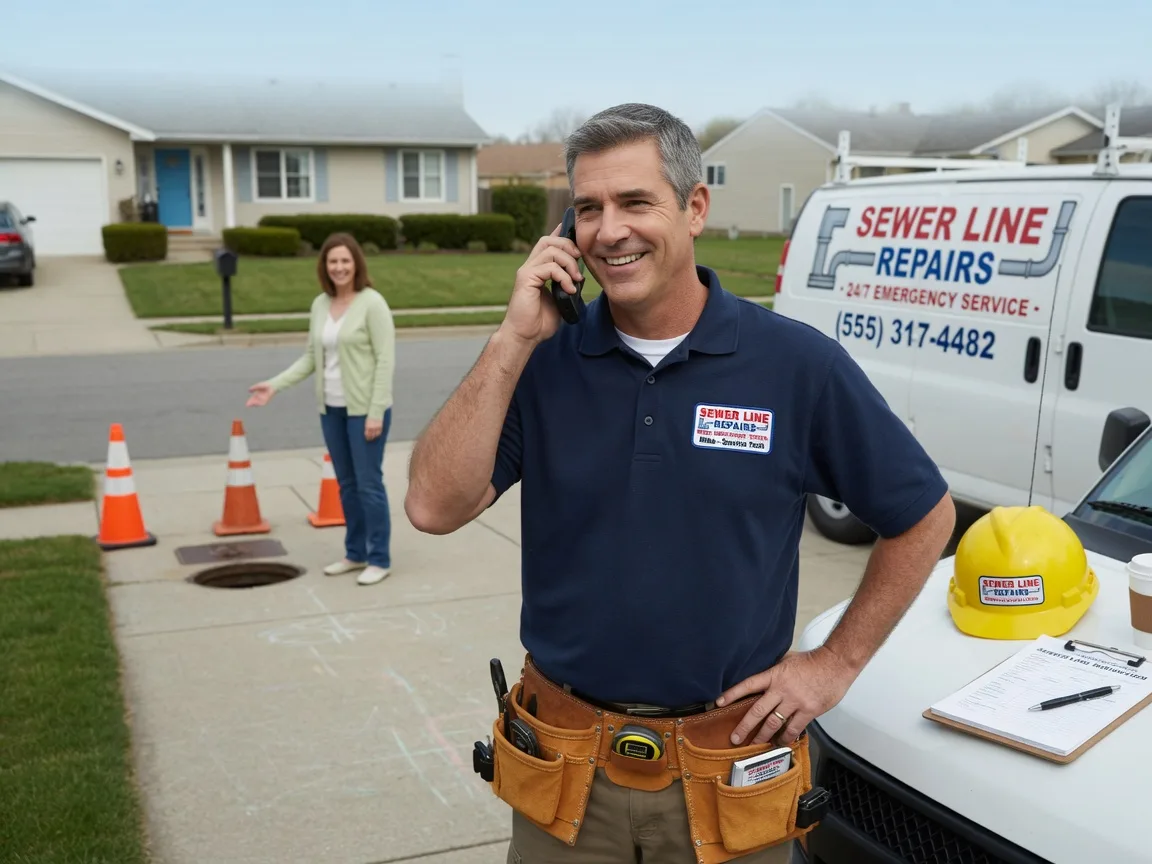 Emergency Plumber Lancaster, VA FAQs